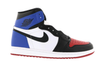 AJ1 Retro Top 3