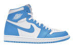 AJ1 Retro UNC