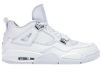 AJ 4 Retro Pure Money (2017)