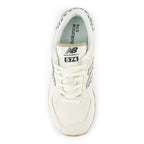 New Balance 574 WL574XD2 – New Balance sneaker view 6