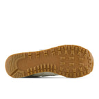 New Balance 574 WL574XD2 – New Balance sneaker view 7