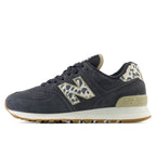 New Balance 574 WL574XE2 – New Balance sneaker view 3