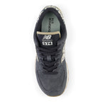 New Balance 574 WL574XE2 – New Balance sneaker view 6