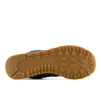New Balance 574 WL574XE2 – New Balance sneaker view 7