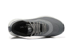 Summit Flow "Grey"