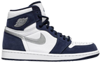 AJ1 Retro High CO.JP 'Midnight Navy'