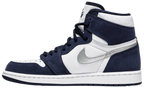 AJ1 Retro High CO.JP 'Midnight Navy'