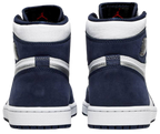 AJ1 Retro High CO.JP 'Midnight Navy'