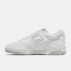 New Balance 550 BB550PB1 – New Balance sneaker view 4