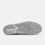 New Balance 550 BB550PB1 – New Balance sneaker view 6