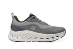 Summit Flow "Grey"