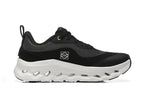 Summit Flow "Graphite Black"