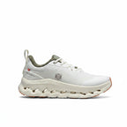 Summit Flow "White-Khaki"