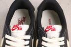 AJ1 Low X Nigel Sylvester 'Better with Time"