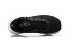 Summit Flow "Black"