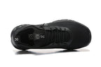 Summit Flow "Black"