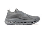 Summit Flow "Grey"