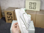 AJ1 Low Travis Scott x Givenchy Customs