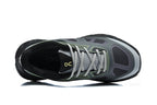 Aureon "Black-Olive"