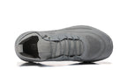 Summit Flow "Grey"