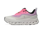 Summit Flow "White-Pink- Lilac"