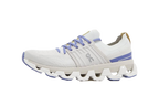 Cloudswift 3 White Blueberry