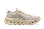 Summit Flow "Beige"
