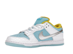 Dunk Low Lagoon Pulse