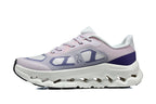 Aureon "Light Lavender"
