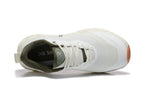 Summit Flow "White-Khaki"