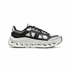 Aureon "White-Black"