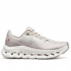 Nimbus Runner