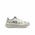 Aureon "White-Grey"