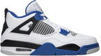 AJ4 Motorsports