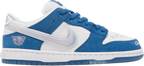 Born x Raised x Dunk Low 'One Block at a Time'