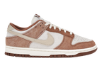 Dunk Low Medium Curry