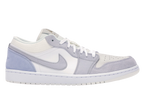 AJ1 Low Paris