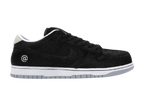 Medicom x SB Dunk Low ‘Bearbrick’