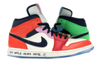 AJ1 x Melody Ehsani 'Fearless'