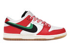 Frame Skate Habibi X SB Dunk