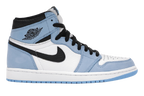 AJ1 Retro High University Blue