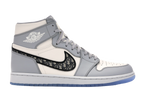 AJ1 High Dior