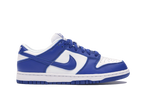 SB Dunk Low SP Kentucky (2020)