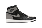 AJ1 Retro High Shadow (2018)