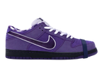 Concepts SB Dunk Low Purple Lobster (Special Box)