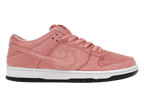 SB Dunk Low Pink Pig