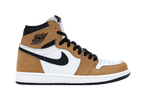AJ 1 Retro High Rookie of the Year