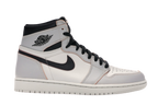 AJ1 Retro High OG Defiant SB NYC to Paris