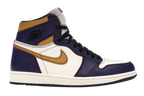 AJ1 Retro High OG Defiant SB LA to Chicago