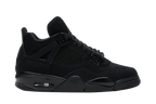 AJ4 Retro Black Cat (2020)